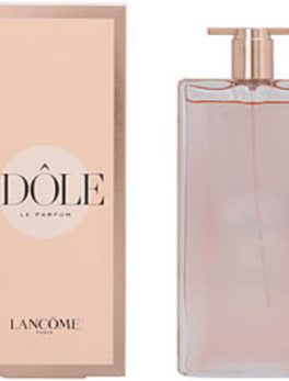 Lancome Idole Eau De Parfum Spray 1.7 Oz For Women