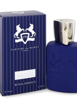 Percival Royal Essence By Parfums De Marly Eau De Parfum Spray 2.5 Oz For Women