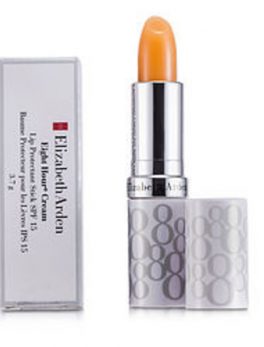Elizabeth Arden Elizabeth Arden Eight Hour Lipcare Stick Spf15--3.7g/0.13oz For Women
