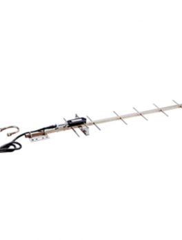 Davis Yagi Antenna f/Long Range Repeater