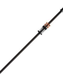Cold Steel Professional 4 ft .625 Super Heavy Duty Blowgun