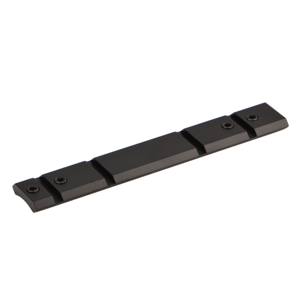 Warne M987M One Piece Base Thompson Center