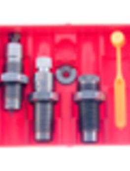Lee Precision Pacesetter Dies .223