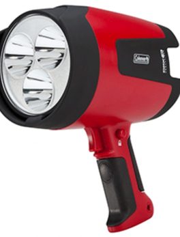Coleman CPX 6 - CSP-70 LED Spotlight