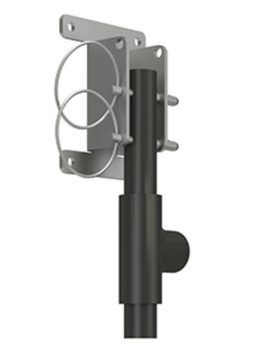 OceanLED Sport Dock Light Floating Kit