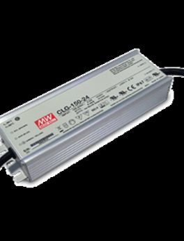 OceanLED Dock Light Power Supply - 24V