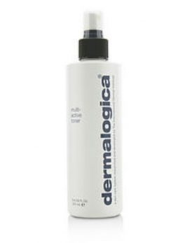Dermalogica Dermalogica Multi-active Toner--250ml/8.4oz For Women