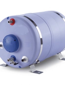 Quick Nautic Boiler B3 4005SL 11 Gal 500W w/Heat Exchanger
