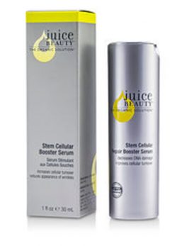 Juice Beauty Stem Cellular Repair Booster Serum --30ml/1oz For Women