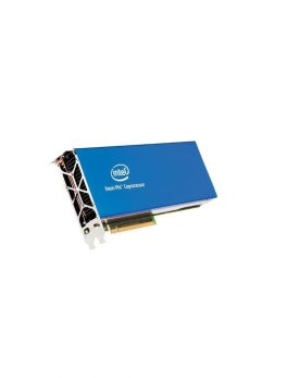 Iintel Xeon Phi 5110P 1.05GHz Coprocessor PCI Express x16 SC5110P 60-Core 30MB Cache