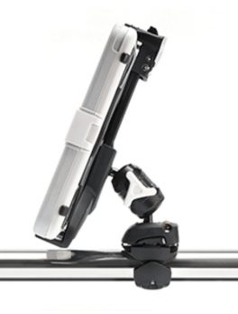 Scanstrut ROKK Mini Mount Kit f/Tablet w/Rail Mount