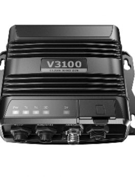 Simrad V3100 Class B AIS