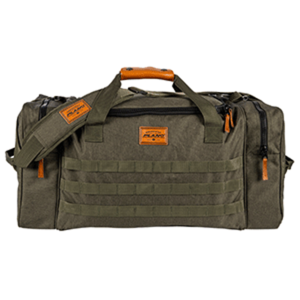 Plano A-Series 2.0 Tackle Duffel Bag