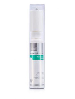 Obagi Clenziderm M.d. Therapeutic Lotion --47ml/1.6oz For Women