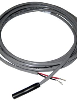 Maretron Ambient Air Temp Probe