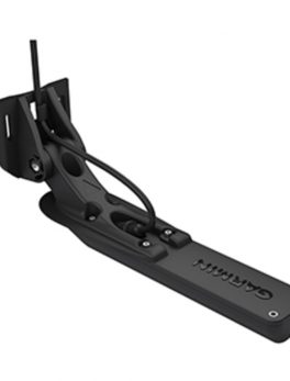 Garmin GT34UHD-TM Ultra HD Transom Mount Transducer