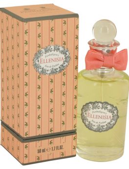 Ellenisia By Penhaligon's Eau De Parfum Spray 1.7 Oz For Women