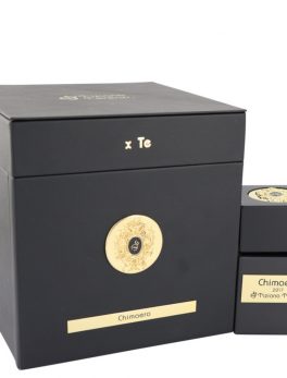 Chimaera By Tiziana Terenzi Extrait De Parfum Spray 3.38 Oz For Women