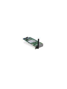 Lexmark MarkNet N8350 Print Server 802.11B 802.11G 802.11N For Lexmark Mx810 Mx811 Mx812 Mx910 Mx911 Mx912 Xm5163 Xm5