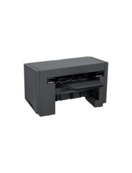 Lexmark 25B2999 500-Sheets Offset Stacker For MX822 826