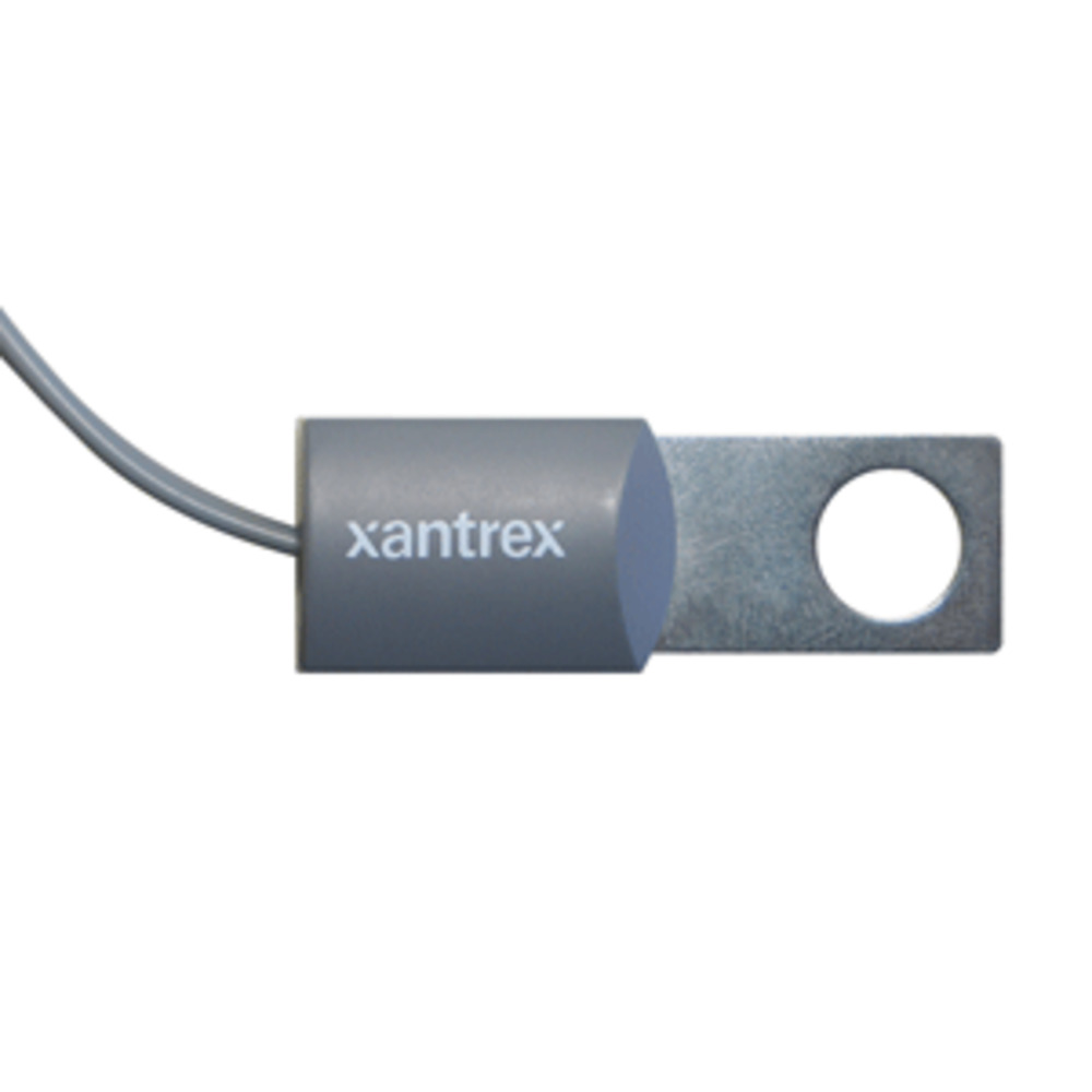 Xantrex Battery Temperature Sensor (BTS) f/XC and TC2 Chargers