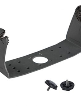 Lowrance Gimbal Bracket GB-20