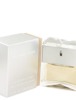 Michael Kors By Michael Kors Eau De Parfum Spray 1 Oz For Women
