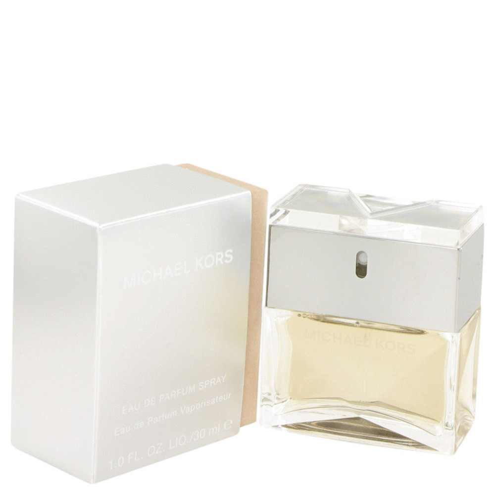 Michael Kors By Michael Kors Eau De Parfum Spray 1 Oz For Women