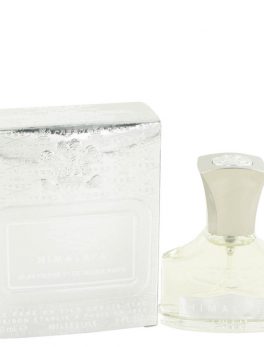Himalaya By Creed Eau De Parfum Spray (unisex) 1 Oz For Men