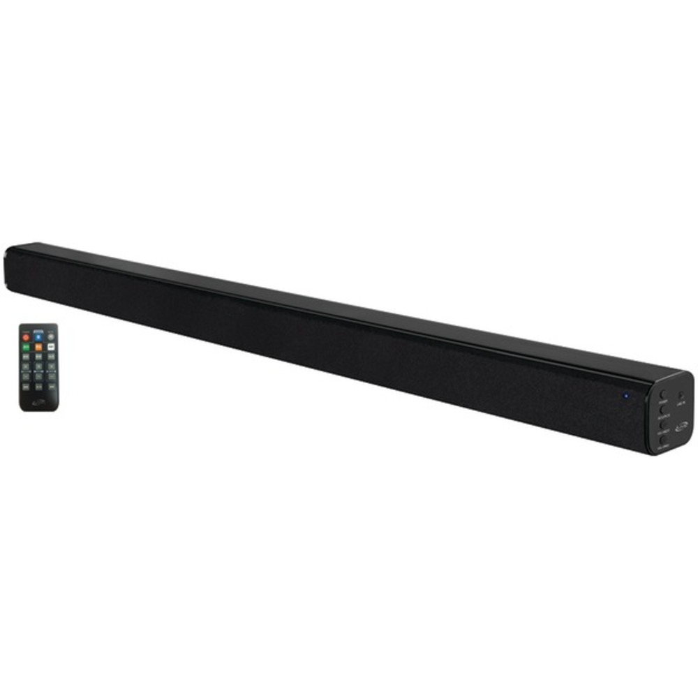 iLive ITB066B 32" Bluetooth Soundbar