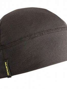 Mustang Sentinel Series Thermal Base Layer Toque Hood