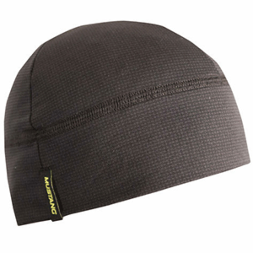 Mustang Sentinel Series Thermal Base Layer Toque Hood