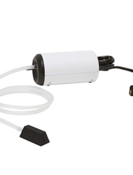 Frabill Aqua-Life Single Output 110V Aerator