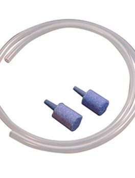 Frabill Replacement Aeration Stones