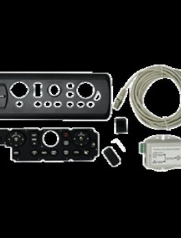 Furuno MCU005 Conversion Kit