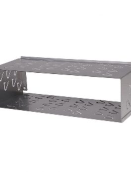 FUSION MS-RA70DC Din Cage f/RA-70 Series