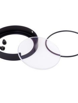 HHA 2 Power Lens Kit for 1 5 8 Sights Lens Kit 2 B