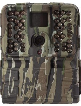 Moultrie S-50i Game Camera