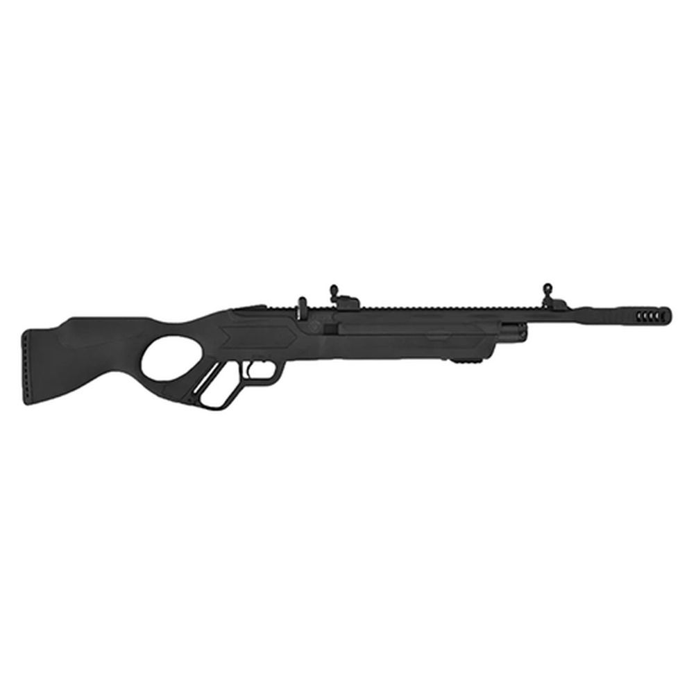 Hatsan Vectis .22 cal Air Rifle