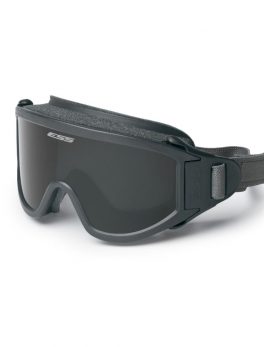 ESS Flight Deck Goggle