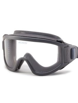 ESS Striketeam SJ Goggle