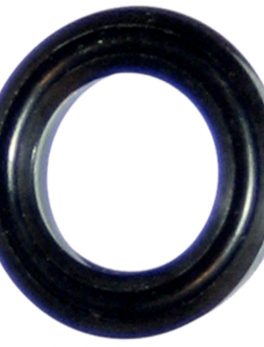 Raritan Shaft Seal f/PH and PHII