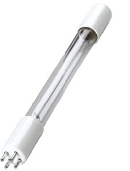Dometic Breathe Easy Replacement Kit w/Bulb and Mesh Divider