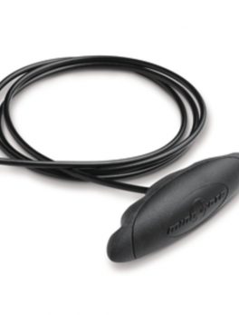 Minn Kota MKA-49 Cable and Handle