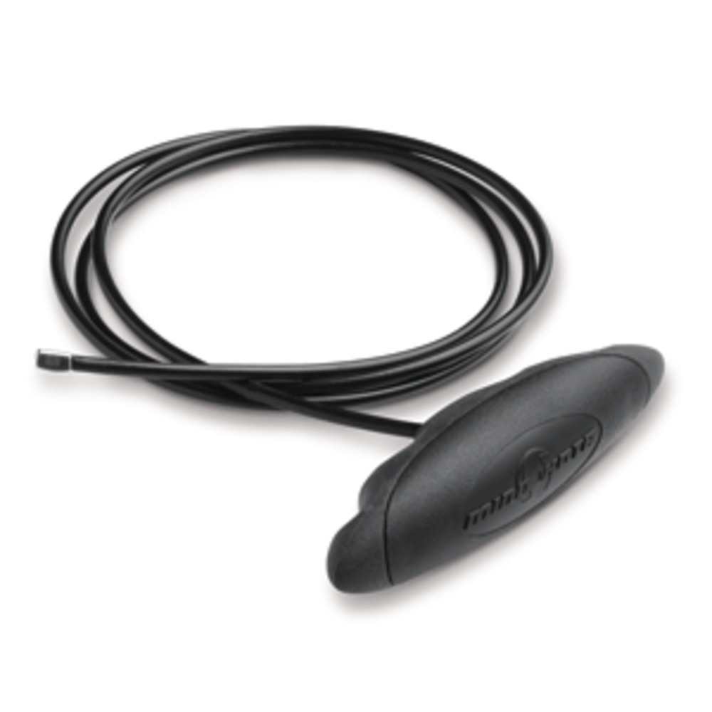 Minn Kota MKA-49 Cable and Handle