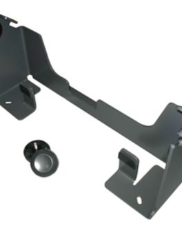 Furuno Bracket f/TZTL15F