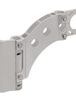 Minn Kota Talon 3-Piece Jackplate Bracket