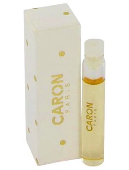 Infini By Caron Vial (sample) .06 Oz For Women