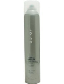 Joico Joimist Finishing Spray Medium Hold 9.1 Oz For Anyone