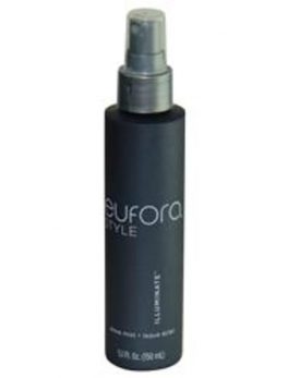 Eufora Eufora Style Illuminate Spray 5.1 Oz For Anyone